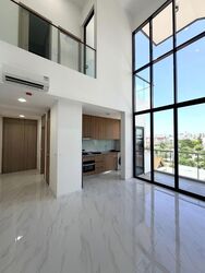 K Suites (D15), Apartment #552421661